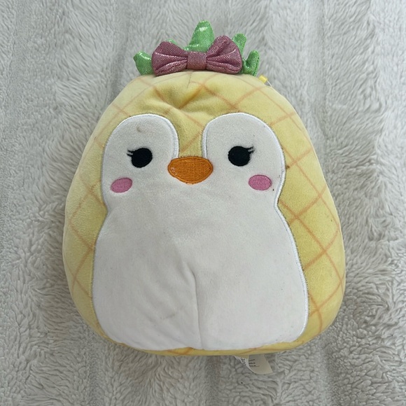 Squishmallow - Picture 1 of 1